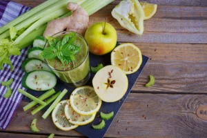 Cure détox de printemps à Sète : purifiez votre corps au naturel